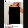 Lagi, Akun Instagram Paus Fransiskus Kedapatan Nge-like Foto Model Seksi