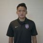 Orang Tua Merestui, Syahrian Abimanyu Akui Langsung Terima Pinangan JDT