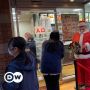 Kenapa Orang Jepang Terobsesi Ayam KFC Saat Natal?