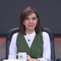 Arief Poyuono Disentil Najwa Shihab: Dulu Pendukung Prabowo Sekarang Cebong