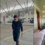 Geger Konten Video Pria Urus Jenazah Sahabat, Publik: Enggak Wajar!