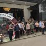 Amankan 1.635 Gereja saat Natal, Polda Metro: 136 Jadi Prioritas Pengamanan