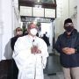 Gus Yaqut Diharapkan Jangan Cuma Keras Diawal, Terus Lunak, Lama-lama Diam