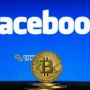 Diem (Crypto Currency Buatan Facebook) Penolak Rush Money di Masa Depan