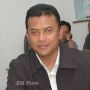 Pernah Menjadi Rival Jokowi di Solo, Hardono Meninggal Karena Covid-19