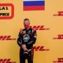 Kutuk Invasi Rusia, FIA Tetap Bolehkan Pebalap Rusia dan Belarusia Ikut Kompetisi