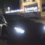 Sekilas Terlihat Garang, Mesin Lamborghini Palsu Ini Bikin Tercengang