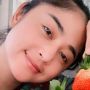 Terpapar Covid-19 dan Muncul Ruam, Dewi Persik Dituduh Alergi Kosmetik
