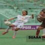 Liga Belum Jelas, Pemain Putri Persebaya Pulang Kampung Latihan di Sawah