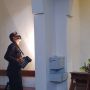 Jelang Ibadah Natal, Jibom Polda DIY Sterilisasi Gereja di Kota Yogyakarta