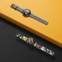 Meluncur, Ini Spesifikasi Realme Watch S Pro dan Watch S Master Edition
