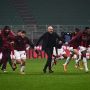 Klasemen Liga Italia, AC Milan Akhiri 2020 Sebagai Pemuncak