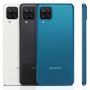 Di 2020 Samsung Pertama Kalinya Gagal Jual 300 Juta Unit Ponsel Setahun