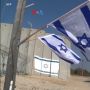 Daftar Puluhan Negara yang Tidak Mengakui Israel
