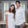 Dikabarkan Sudah Nikah Siri, IG Al Ghazali dan Alyssa Daguise Diserbu Netizen