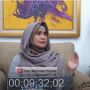 Pernah Belajar di Sekolah Katolik, Begini Makna Toleransi Menurut Neno
