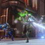 Jangan Berharap Diablo 4 dan Overwatch 2 Rilis 2021, Ini Kata Activision