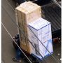 Asli Kocak Banget Ceritanya, Kurir Paket Tapi Lupa Bawa Barangnya
