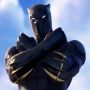Cara Mendapatkan Skin Black Panther dan Emote Wakanda Forever Fortnite