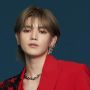 Taeyong NCT 127 Pastikan Keadaan Penggemar Indonesia: Minta Maaf Setelah Konser Ricuh