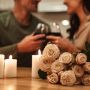Tradisi Orang Jepang Merayakan Natal, Salah Satunya Makan Malam Romantis