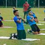 Dipimpin Shin Tae-yong, Saddil Yakin Timnas Indonesia Sukses di SEA Games