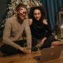 Lucu Sampai Bikin Nangis, 4 Film Wajib Ditonton saat Natal Bareng Keluarga