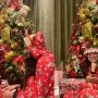 30 Balasan Ucapan Selamat Natal 2025 untuk Teman Beda Agama, Jangan Cuma 'Makasih'!