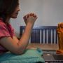Misa Malam Natal Secara Online
