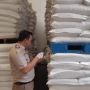 306 Ton Dedak Gandum Milyaran Rupiah Dari Cilegon Dibeli Oleh China