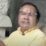 Rizal Ramli Minta Jokowi Hentikan BuzzeRp, Ferdinand: Kacamatamu Terlalu Rabun