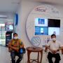 Varian Baru Virus Corona Sampai Singapura, Ini Strategi Menkes Budi Gunadi