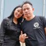 Vicky Prasetyo Cuma Beberapa Jam Terpapar Corona