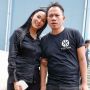 Anak Curiga Hubungan Vicky Prasetyo dengan Kalina Oktarani Rekayasa