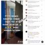 Sadis! TKW Cantik Diperkosa, Dirampok, Lalu Dibunuh di Malaysia