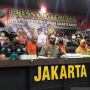 Istri Ngajar PAUD, Murid-muridnya Dicabuli Suami saat Kumpul di Rumah