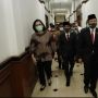 Kemenkes: Berita Positif Lebih Penting dari Informasi Varian Baru Covid-19