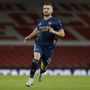Dibuang Arsenal, Shkodran Mustafi Gabung Schalke