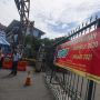 Daftar 10 Daerah yang Melarang Perayaan Tahun Baru 2021