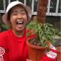 Tidur di Kebun Berteman Nyamuk dan Kecoa, Soimah: Ini Hidup yang Paling Membahagiakan