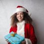 Bingung Cari Kado Natal? 5 Barang Ini Bisa Jadi Inspirasi Anda