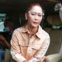 Pernah Hidup Melarat, Inul Daratista dan Keluarga Ngutang Buat Makan
