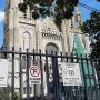 Jadwal Misa Natal 2021 Katedral Jakarta, Bisa Disaksikan Live Streaming di TVRI