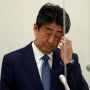 Shinzo Abe Meninggal Ditembak, Dokter Tak Temukan Peluru saat Operasi