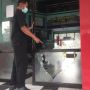 Ambil Paksa Jenazah Pasien Covid-19 di Brebes, Empat Orang Jadi Tersangka