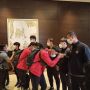 Reaktif COVID-19, Tiga Pemain Timnas Indonesia U-19 Batal Berangkat