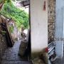 Viral Kos-kosan di Gang Sempit, Isinya Bikin Warganet Tak Jadi Kasihan