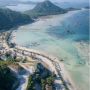 Sejumlah Tempat Wisata di Lampung Tutup di Malam Tahun Baru