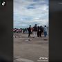 Video Viral! Kumpul Kreator TikTok, Pemuda ini Malah jadi 'Insinyur'!