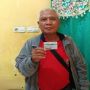 Terbantu BPJS Kesehatan, Sidik dan Istrinya Kembali Jalani Hidup Normal